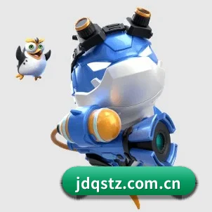 技术升级