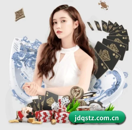 绝地求生投注的方向